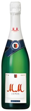 MM