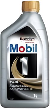 Mobil
