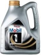 Mobil