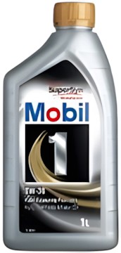 Mobil