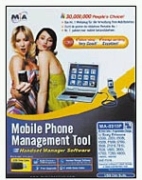 Mobile
