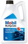Mobil