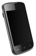 Mobistel