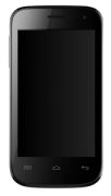 Mobistel