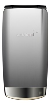 Mobistel