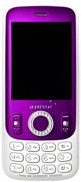 Mobistel