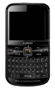 Mobistel