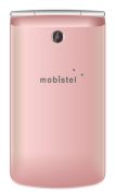 Mobistel