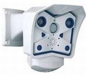 Mobotix