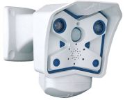 Mobotix