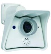 Mobotix