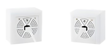 Mobotix