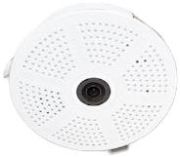 Mobotix MX-C26B-6D016