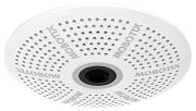 Mobotix