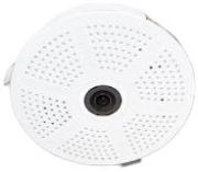Mobotix MX-C26B-AU-6D016