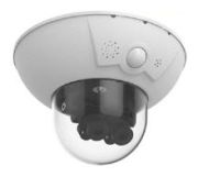 Mobotix