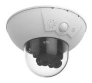 Mobotix