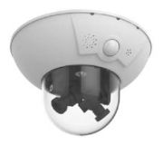 Mobotix MX-D16B-P-6D6D041