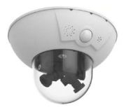 Mobotix