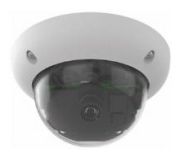 Mobotix MX-D26B-6D036
