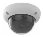 Mobotix