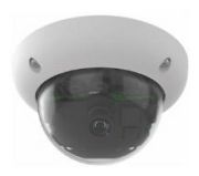 Mobotix