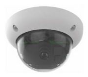 Mobotix MX-D26B-6N036
