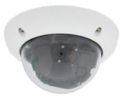 Mobotix