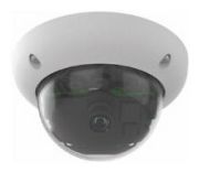 Mobotix