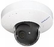 Mobotix Mx-D71A-8DN050