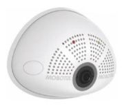 Mobotix