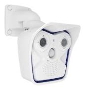 Mobotix MX-M16B-6D6N041