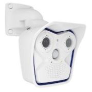 Mobotix