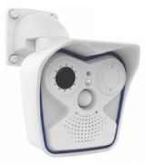 Mobotix
