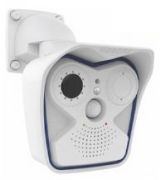 Mobotix