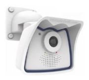 Mobotix MX-M26B-6D016