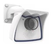 Mobotix