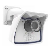 Mobotix