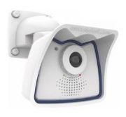 Mobotix