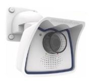 Mobotix