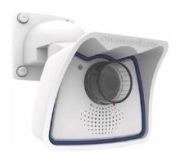 Mobotix MX-M26B-6N119