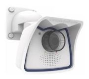 Mobotix