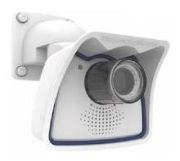 Mobotix
