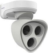 Mobotix MX-M73A-LSA