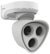 Mobotix