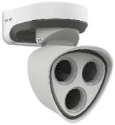 Mobotix Mx-M73A-RJ45-wg