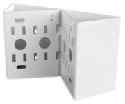 Mobotix MX-MH-Dome-ESWS