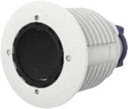 Mobotix Mx-O-M7SA-4DN150