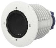 Mobotix
