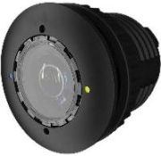 Mobotix